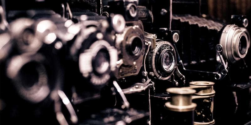 Akcie ČEZ vzrostly na nejvyšší úroveň za poslední měsíc