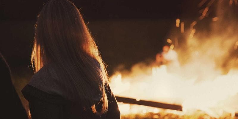 Akcie ČEZ vzrostly na nejvyšší úroveň za poslední měsíc