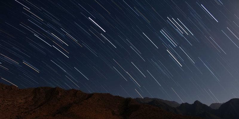 Energetická krize tlačí ceny vzhůru