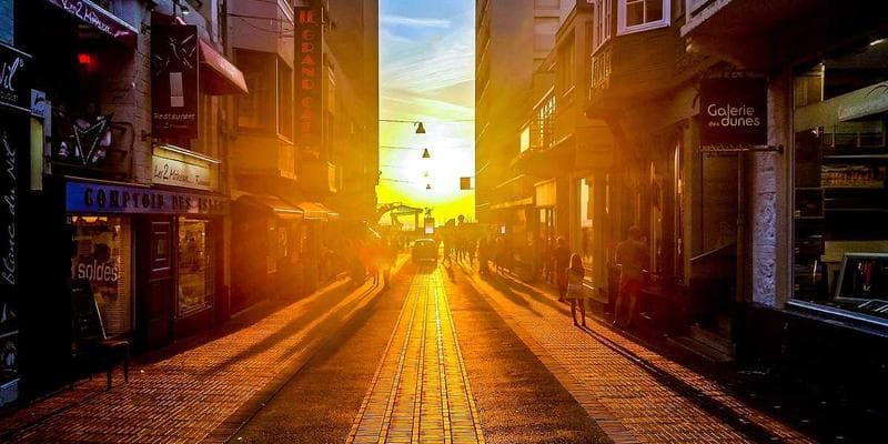 Bitcoiny překonaly hranici 45 000 dolarů