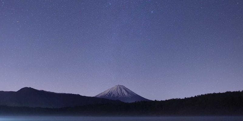 Polská zlotá zaznamenala prudký pád