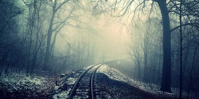 Čínská ekonomika zpomaluje více než se čekalo