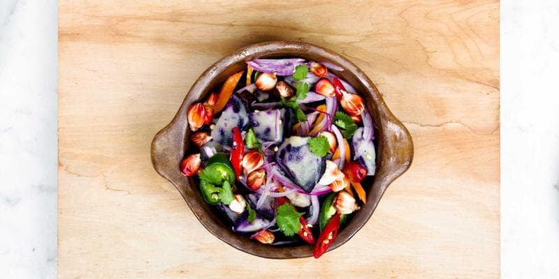 Evropské akcie zahájily obchodování v zeleném