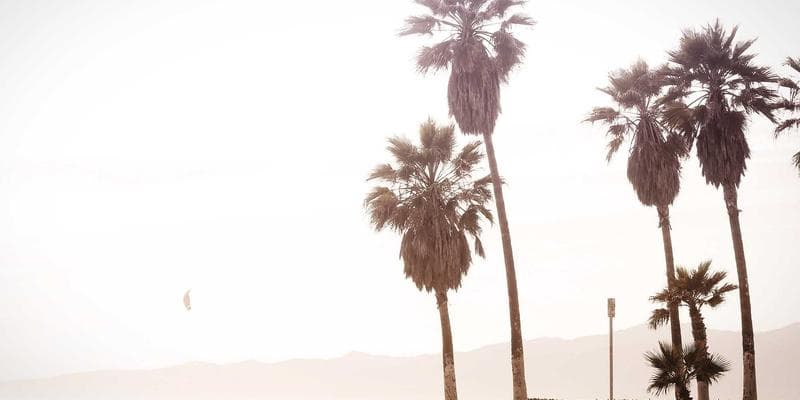 Trh s nemovitostmi vykazuje známky ochlazení