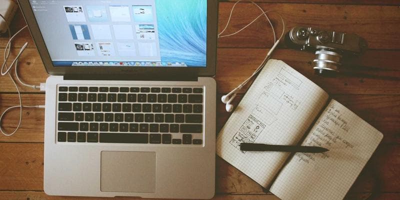 Inflace v eurozóně klesla na 2,9 procenta