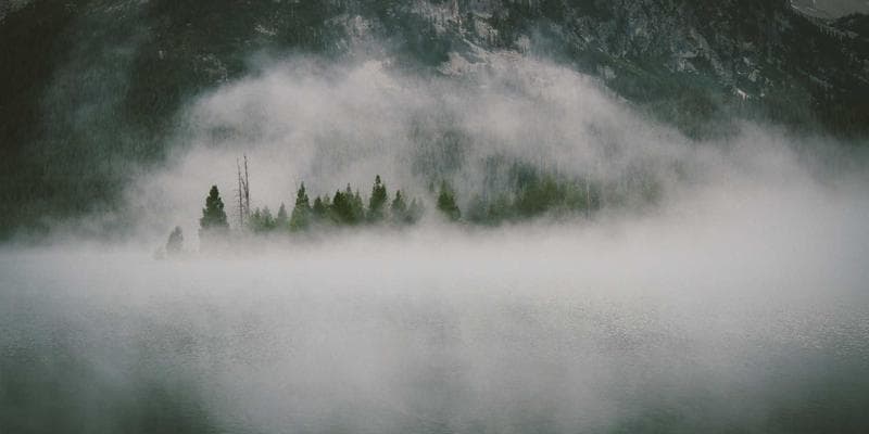 Deutsche Bank zvyšuje cílovou cenu pro Monetu