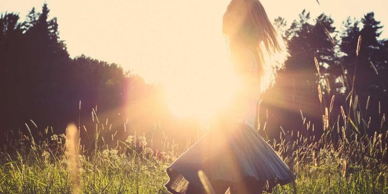 Cena ropy Brent klesla pod 80 dolarů za barel