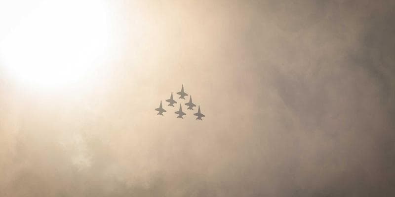 IPO společnosti Allegro láká investory