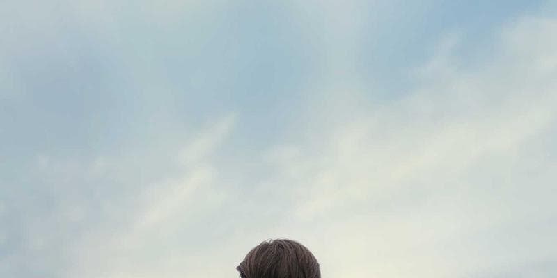 Cena ropy Brent klesla pod 80 dolarů za barel