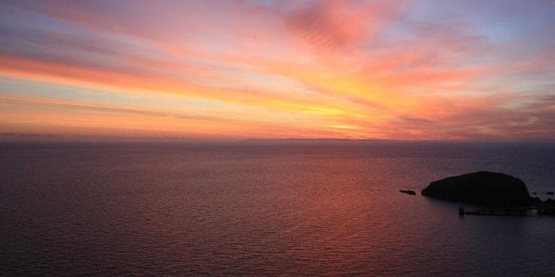 Energetická krize tlačí ceny vzhůru