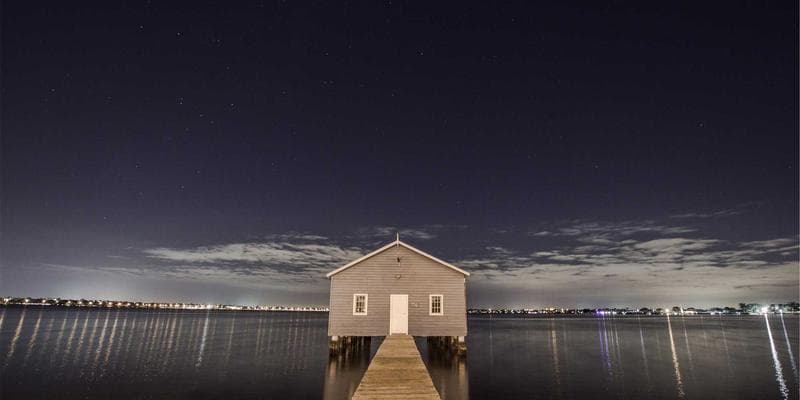 Energetická krize tlačí ceny vzhůru