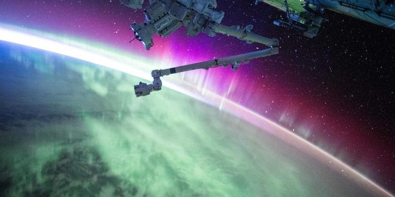 Inflace v eurozóně klesla na 2,9 procenta