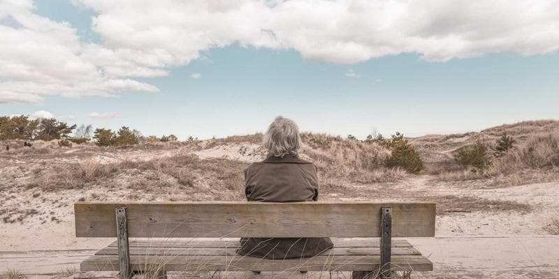 Trh s nemovitostmi vykazuje známky ochlazení