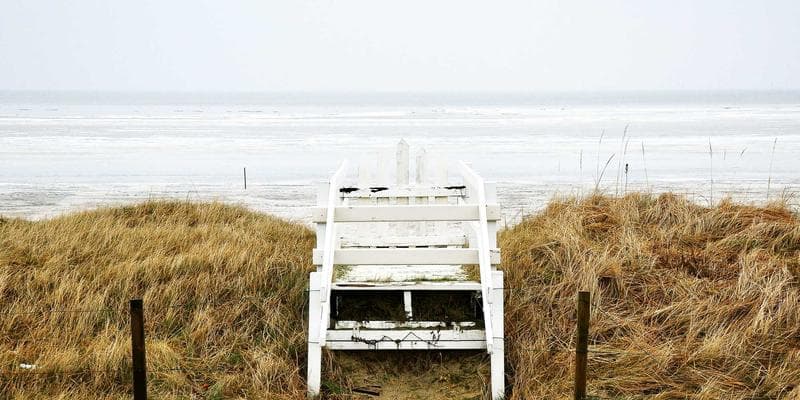 Inflace v eurozóně klesla na 2,9 procenta