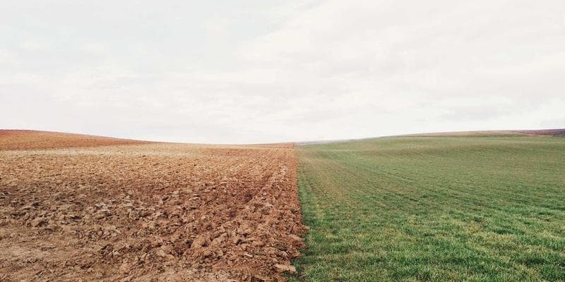 Inflace v eurozóně klesla na 2,9 procenta