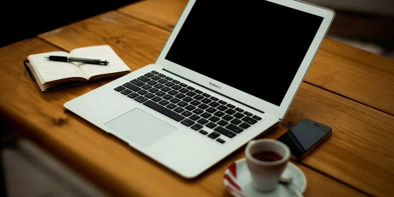 Čínská ekonomika zpomaluje více než se čekalo