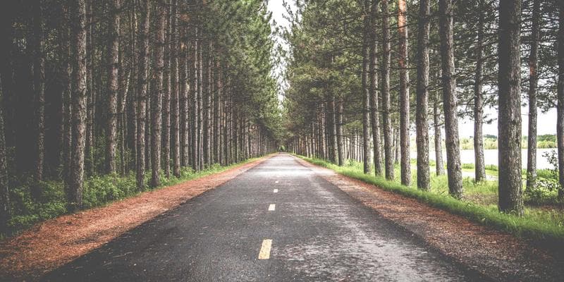 Čínská ekonomika zpomaluje více než se čekalo