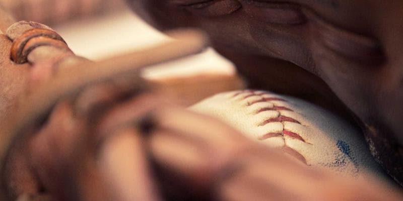 Bitcoiny překonaly hranici 45 000 dolarů