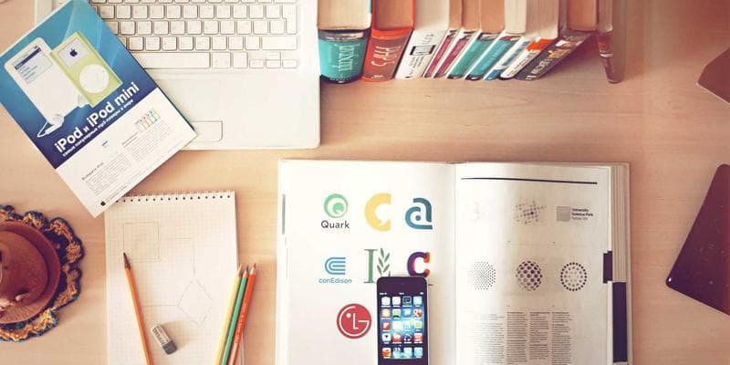 Dividendová sezóna začíná, komu se vyplatí investovat