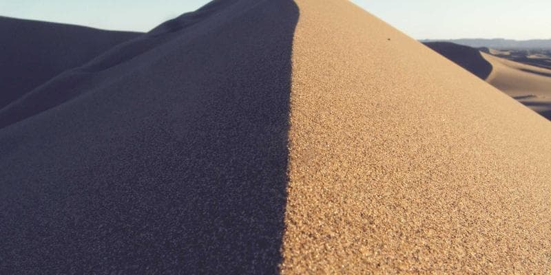 Trh s nemovitostmi vykazuje známky ochlazení