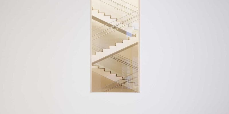 Energetická krize tlačí ceny vzhůru