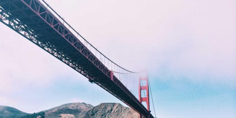 Deutsche Bank zvyšuje cílovou cenu pro Monetu