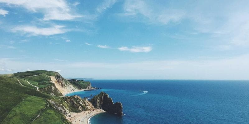 Zlatá horečka pokračuje, cena překonala 2000 USD