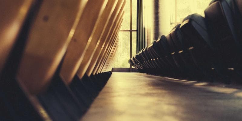 Deutsche Bank zvyšuje cílovou cenu pro Monetu