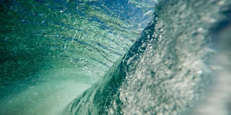 Bitcoiny překonaly hranici 45 000 dolarů