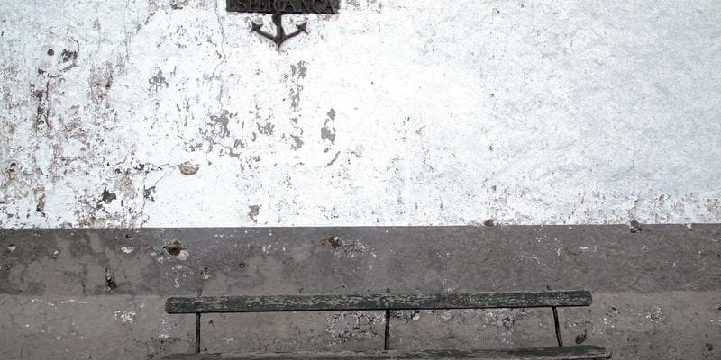 Výsledky hospodaření: KB překonala očekávání