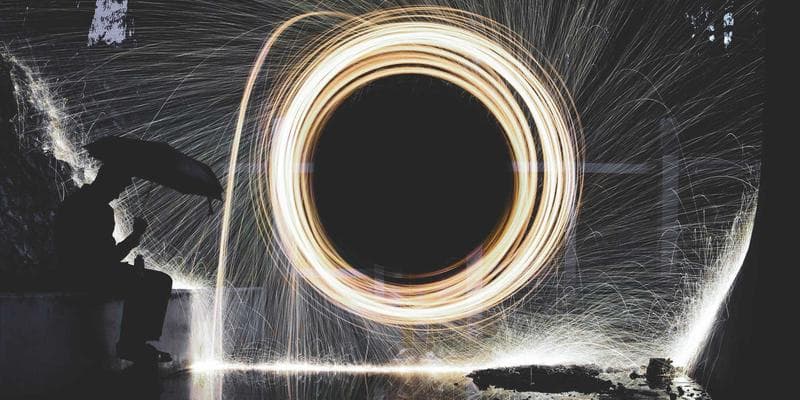 Koruna posílila vůči euru na 24,50 CZK/EUR