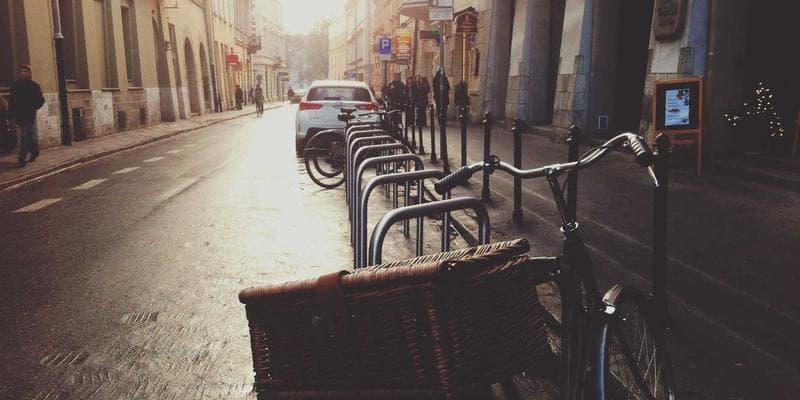 Deutsche Bank zvyšuje cílovou cenu pro Monetu