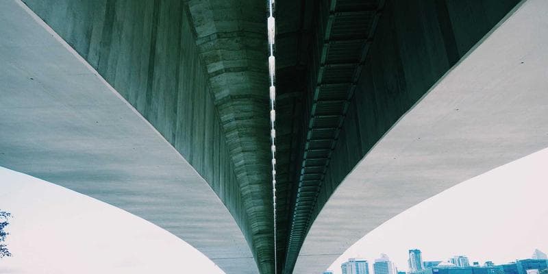 Energetická krize tlačí ceny vzhůru