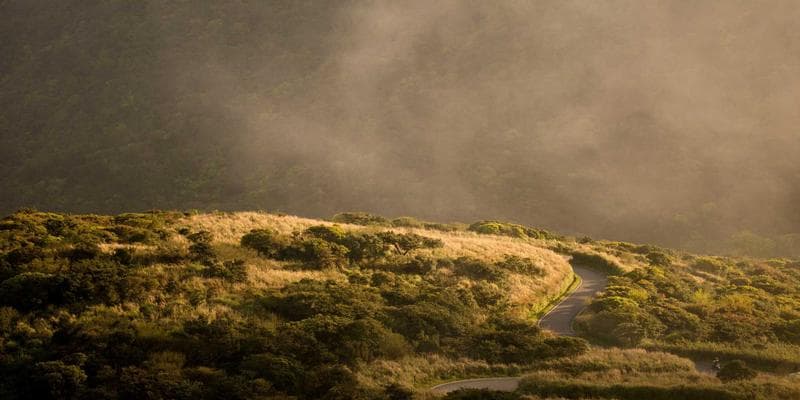 Čínská ekonomika zpomaluje více než se čekalo