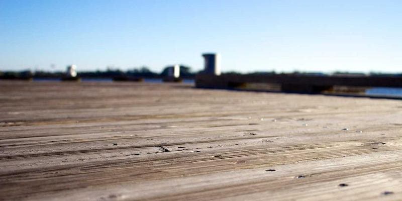 Bitcoiny překonaly hranici 45 000 dolarů