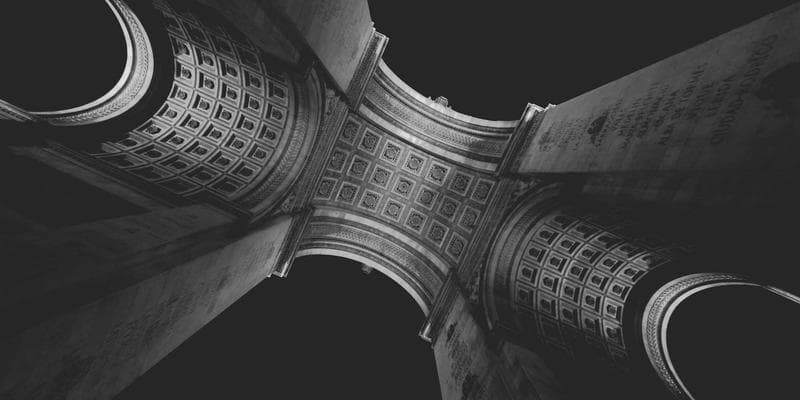 IPO společnosti Allegro láká investory