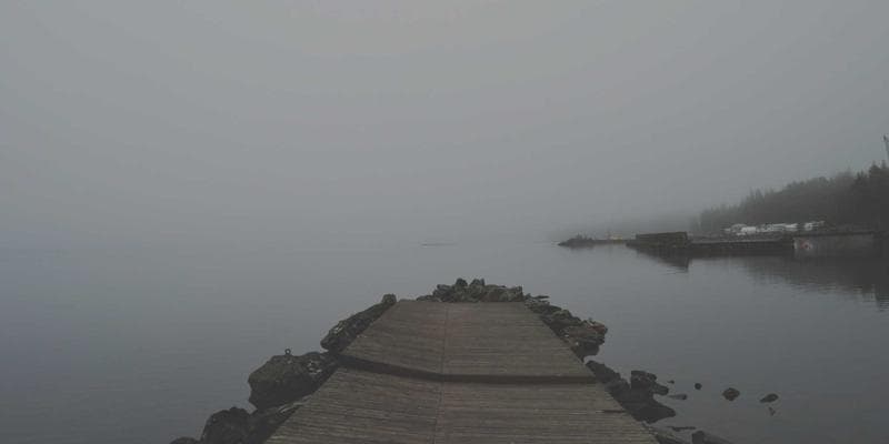 Čínská ekonomika zpomaluje více než se čekalo