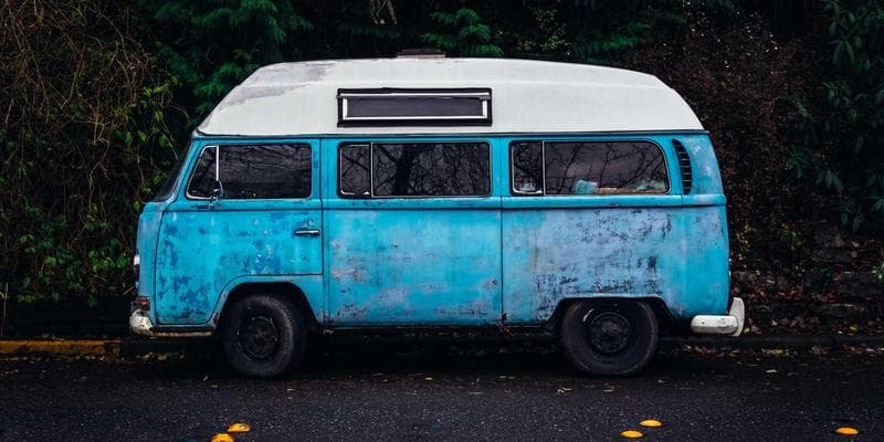 IPO společnosti Allegro láká investory