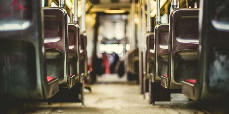 Analytici doporučují nákup akcií Erste Bank