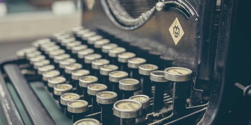 Dividendová sezóna začíná, komu se vyplatí investovat