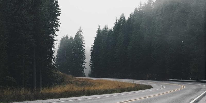 Čínská ekonomika zpomaluje více než se čekalo