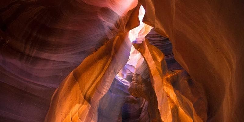 IPO společnosti Allegro láká investory