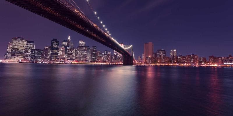 Inflace v eurozóně klesla na 2,9 procenta