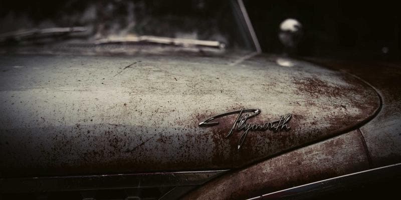 Koruna posílila vůči euru na 24,50 CZK/EUR