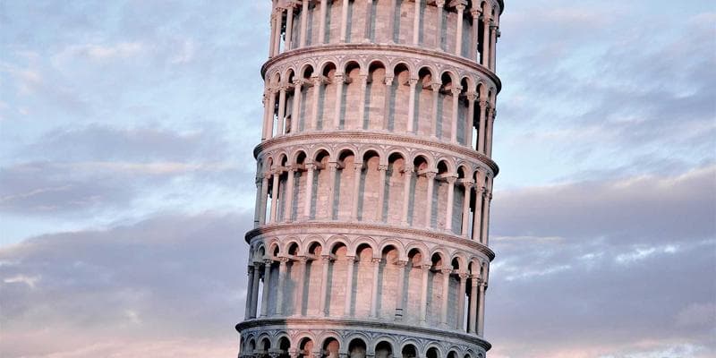 Polská zlotá zaznamenala prudký pád