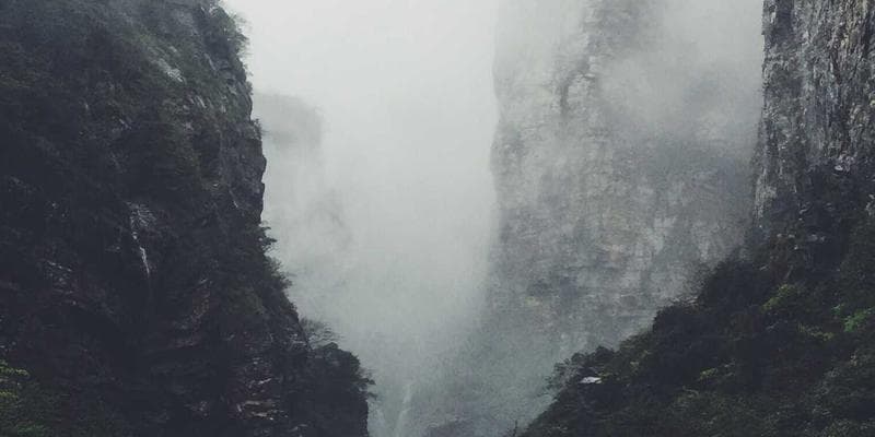 Výsledky hospodaření: KB překonala očekávání