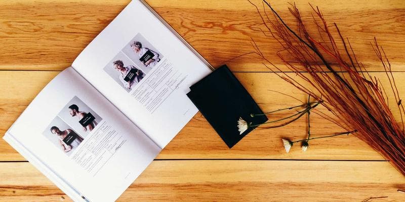 Cena ropy Brent klesla pod 80 dolarů za barel