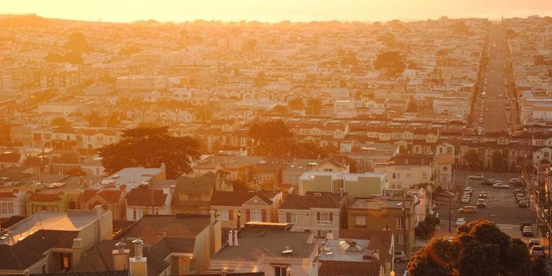 Čínská ekonomika zpomaluje více než se čekalo