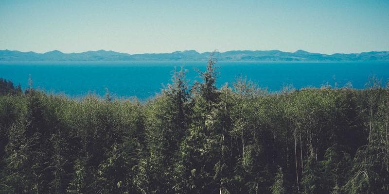 Inflace v eurozóně klesla na 2,9 procenta