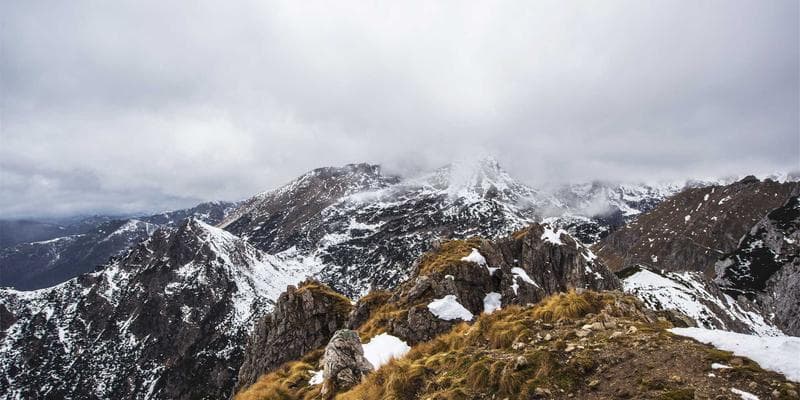 Výsledky hospodaření: KB překonala očekávání